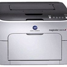 7.Konica 1600W 彩色印表機~雷射印表機~全新影印、列表機特惠~服務大 價格比較,價格查詢,歷史價格詳細信息
