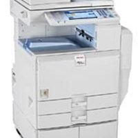 【全新機~租機方案月租費2,000元】全錄 S2320 XEROX A3黑白影印機/印表機+彩色掃描+自動送稿+雙面 歷史價格詳細信息