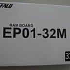 EP01 簡易型 PoE 網路供電延長器 歷史價格詳細信息