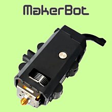 5Cgo【權宇】進口一邦水晶水果糖 硬糖 切片 純手工透明糖果 結婚喜糖 250g約60顆保存期一年 含稅會員扣5% 歷史價格詳細信息