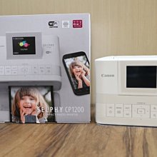 【日產旗艦】公司貨 附專用讀卡機 金士頓 Kingston UHS-II 128GB U3 V90 300MB 記憶卡 歷史價格詳細信息