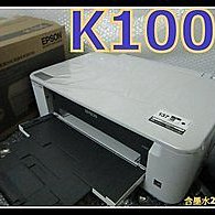 tx3 機頂盒安卓電視盒6k超高清智能網絡播放器 tx6 雙頻tvbox 歷史價格詳細信息