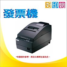 商用POS機觸摸顯示器 15寸/17寸純平面電容觸摸液晶屏 歷史價格詳細信息