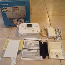 【全款預售】手錶中古原創oakley風瑞士非機械手表男士時尚潮品牌高級ins小眾設計-雙喜生活館 歷史價格詳細信息