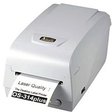 售價700 現貨自售/1:32 Honda RC51賽道大型重型機車 (非玩命關頭 阮強尼 海拉風 甩尾特技) 歷史價格詳細信息