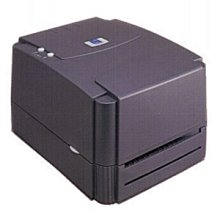 西西依依棉衣外套男 羽絨服 保暖外套男 外套 反季羽絨服 男士中長款白鴨絨外套 時尚青年保暖外套 加厚防寒服 歷史價格詳細信息