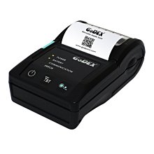 *福利舍* GODEX GE330 桌上型條碼標籤機(熱感/熱轉)300dpi,請先詢問再下標 歷史價格詳細信息