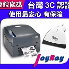 送30個彩色鑰匙牌  48位96位 鋁合金戶外房地產中介 鑰匙箱 壁掛式 管理箱房產鎖匙箱  露天市集  全台最大的網路 歷史價格詳細信息