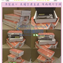 Datamax 203 DPI Printhead for Mark II E-4205e Thermal Label Printer 歷史價格詳細信息