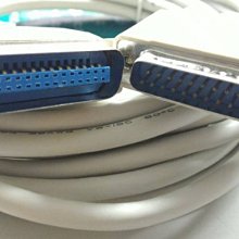 @淡水無國界@ 線材_USB CABLE_A公-B公 約1.8米 USB印表機用 USB線丟了嗎 歷史價格詳細信息