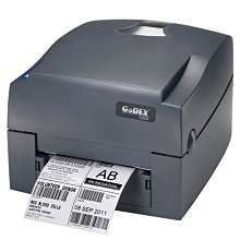 西依歐：EPSON AL-M220DN 黑白雷射印表機(含稅)(請先詢問庫存) 歷史價格詳細信息
