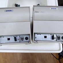 Epson TM- T88IV Ivory Cover Autocutter, parts diagram ref# 110 歷史價格詳細信息