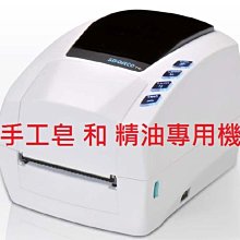 31-40碼 男裝 大尺碼休閒褲  大尺碼冰絲西裝褲 速乾 彈力褲子 直筒西裝褲男中老年褲商務休閒-毛毛男裝 歷史價格詳細信息