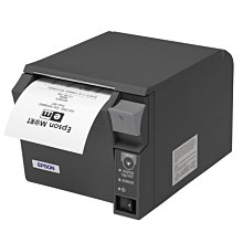 **福利舍 EPSON S110079 原廠高容量碳粉匣(M220 M310)(含稅)請先詢問再下標 歷史價格詳細信息