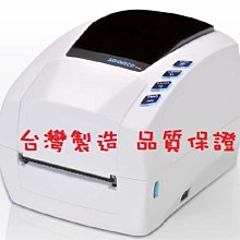 31-40碼 男裝 大尺碼休閒褲  大尺碼冰絲西裝褲 速乾 彈力褲子 直筒西裝褲男中老年褲商務休閒-毛毛男裝 歷史價格詳細信息
