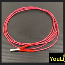 加熱器CS130-1000W1200W大功率帶風機機箱除濕智能溫度控制加熱板 歷史價格詳細信息