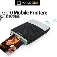 【免運】polaroid now寶麗來拍立得相機復古底片相機成像相紙學生禮物 歷史價格詳細信息