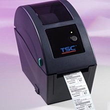 TSC TDP 225 203dpi 桌上型熱感式 條碼列印機 含稅 歷史價格詳細信息