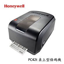 【1機+4碳】HP Pro M255dw 無線網路觸控雙面彩色雷射印表機+206A原廠碳粉匣(洋紅+青+黃)+206X黑 歷史價格詳細信息