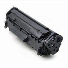 HP P1505 中古高速黑白雷射印表機已整新正常可列印1700未稅還有 p1102w 歷史價格詳細信息