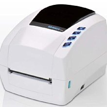 銅板帶過濾用濾紙 歷史價格詳細信息