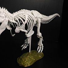 ABS PP PA6注塑模具 abs pc pp pa6 pet 亞克力異形注塑衝壓模具 歷史價格詳細信息