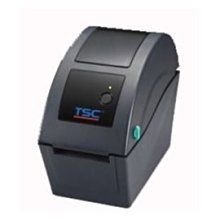 TSC TDP 225 203dpi 桌上型熱感式 條碼列印機 含稅 歷史價格詳細信息
