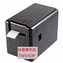 標籤機 條碼機 貼紙機 菜單機 飲料機 出單機 票據機 標籤貼紙 標籤帶 標籤紙 5X7 4X4 4X3 8x6cm 歷史價格詳細信息