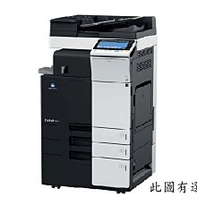 【OA小舖】未稅 Fuji Xerox CT201594 黃色原廠碳粉匣 適用CM205 / CP105 CP205系列 歷史價格詳細信息