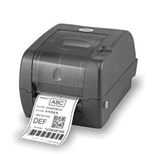 TSC TTP-345 TTP345送貼紙+碳帶$500元 條碼標籤機$9000（免運優惠） 歷史價格詳細信息