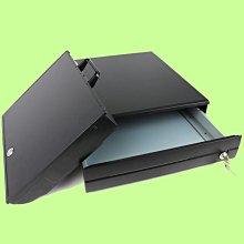 含稅 三菱電機 換氣扇 VD-10Z9 110V 浴室超靜音換氣扇 排風扇 通風扇 排風機 全機三年保固 日本原裝進口 歷史價格詳細信息