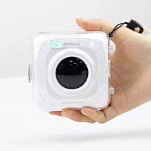 喵喵機S1掃瞄儀無需手機可攜式學生口袋掃題機高清便宜錯題掃瞄儀 歷史價格詳細信息