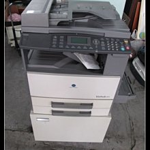 冠勝二手買賣&lt;全館自取價&gt;   美容＊美容儀器/女人一生MicRo Blo WAVE/美容設備＊ 歷史價格詳細信息