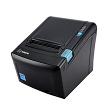 西西依依棉衣外套男 羽絨服 保暖外套男 外套 反季羽絨服 男士中長款白鴨絨外套 時尚青年保暖外套 加厚防寒服 歷史價格詳細信息