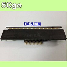 5Cgo【權宇】全球首創低藍光螢幕 不閃屏保護雙眼 BenQ GW2265HM VA面版 三種接口 含稅會員扣5% 歷史價格詳細信息