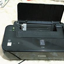 【佳能機皇】Canon EOS-1DX Mark III MK3 Body 單機身 128 記憶卡 歡迎詢問 預購中 歷史價格詳細信息