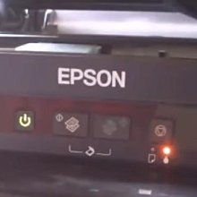 L310 L360 L365 L300 L350 L355 L550 L555 L220原廠完全相容墨水T6641~4 歷史價格詳細信息