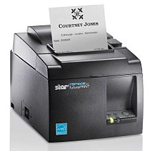 【含稅】usb印表機資料線 50CM 2.0印表機線高速方口USB列印線 190-02325 歷史價格詳細信息