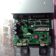 《主機板》50PC1D  ~~  LG電漿電視  > 50吋 ~~的~《主機板》 歷史價格詳細信息