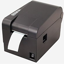 【免運】TSC TTP-244 Pro 熱感熱轉二用條碼列印機/標籤列印機 USB介面 歷史價格詳細信息