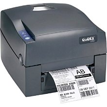 西依歐：EPSON AL-M220DN 黑白雷射印表機(含稅)(請先詢問庫存) 歷史價格詳細信息