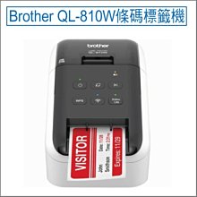 【原廠公司貨+產地美國】PHILIPS 飛利浦 HX9033/67  智能牙齦護理刷頭組 一盒三入裝 適HX6856/HX6859 歷史價格詳細信息