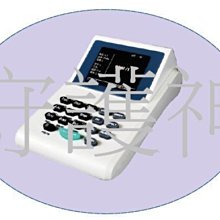 [守護神]取票排號機取票,4窗口業務個別出號叫號機-輪流排號順序流水號機抽牌取號機等待人數排隊叫號 歷史價格詳細信息