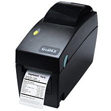 西依歐：EPSON AL-M220DN 黑白雷射印表機(含稅)(請先詢問庫存) 歷史價格詳細信息