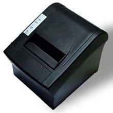 詢價 收錢吧智能收銀機美團餓了麼外賣自動接單掃碼點單觸摸屏收銀機 歷史價格詳細信息