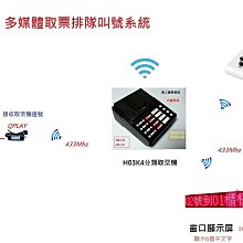 [守護神]取票排號機取票,4窗口業務個別出號叫號機-輪流排號順序流水號機抽牌取號機等待人數排隊叫號 價格比較,價格查詢,歷史價格詳細信息