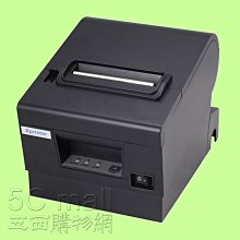 5Cgo【權宇】芯燁XP-C2008 C230 C230I C260H熱感印表機小票機80mm專用 印字頭 打印頭 含稅 歷史價格詳細信息