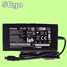 5Cgo【權宇】全球首款智慧聯網螢幕 SAMSUNG三星 M7 32吋智慧聯網螢幕S32BM702UC 3年保 含稅 歷史價格詳細信息