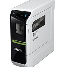 **福利舍 EPSON S110079 原廠高容量碳粉匣(M220 M310)(含稅)請先詢問再下標 歷史價格詳細信息