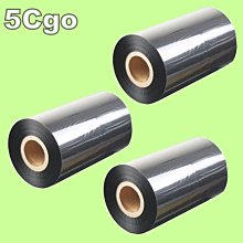 5Cgo【含稅】特惠價 WD西部數據WD40EFRX WD紅盤4TB 4T SATA3 64M NAS硬碟全新靜電包裝 歷史價格詳細信息